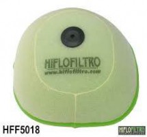 Воздушный фильтр HifloFiltro HFF5018 KTM