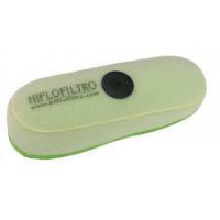 Воздушный фильтр HifloFiltro HFF6011 Husaberg