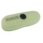 Воздушный фильтр HifloFiltro HFF6011 Husaberg