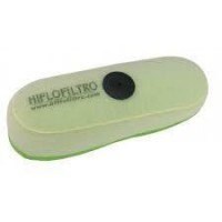 Воздушный фильтр HifloFiltro HFF6011 Husaberg