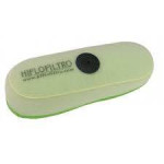 Воздушный фильтр HifloFiltro HFF6011 Husaberg