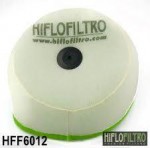 Воздушный фильтр HifloFiltro HFF6012 Husqvarna