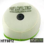 Воздушный фильтр HifloFiltro HFF6012 Husqvarna
