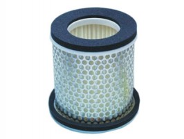 Воздушный фильтр HifloFiltro HFA4603 Yamaha