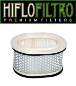 Воздушный фильтр HifloFiltro HFA4606 Yamaha