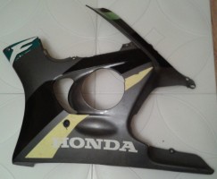 Пластик боковой правый и левый Honda CBR 600 F3 96