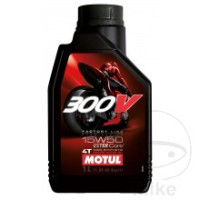 Motul 300V FL ROAD RACING 15W50 1L