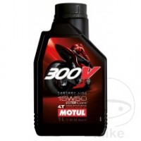 Motul 300V FL ROAD RACING 15W50 1L
