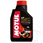 Motul 7100 20W50 4T 1L Motul 7100 20W50 4T 1L