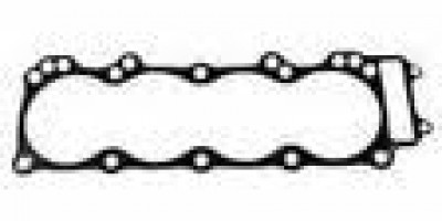 Прокладка под блок цилиндров для Suzuki GSX-R 600/750 SRAD 96-00
