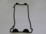 Прокладка под клапанную крышку на Suzuki GSX-R 1000 K1 K2 2001-2002