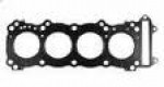 Прокладка ГБЦ Suzuki GSX-R 600 SRAD 97-00