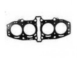Прокладка ГБЦ Kawasaki ZZR 600 90-03