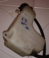 Бачек расширительный Honda CBR 600 F3 96