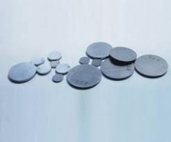 Шайба регулировки клапанов Tourmax (Япония), диаметр 25 мм