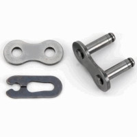 Звено цепи DID420D